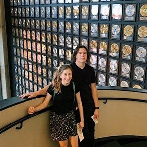 Meet your Posher, Jacki